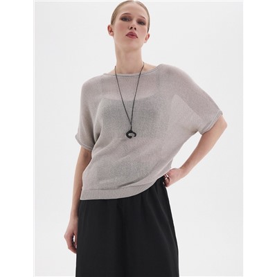 Блуза 2500-0118-09