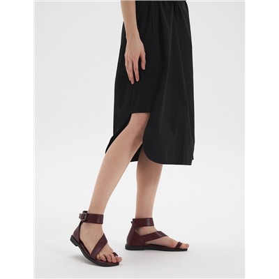 Платье 2500-1222-12