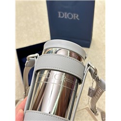 Термостакан Dio*r