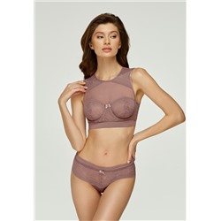 W21-0129-TPS-LY Бюстгальтер классический