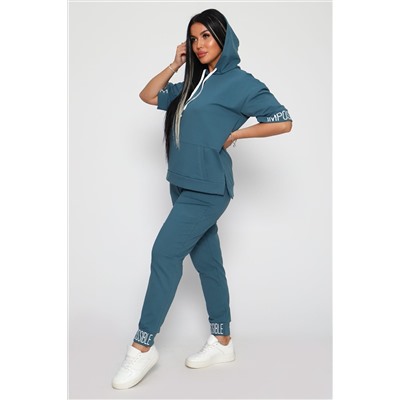 Костюм с брюками 78523 НАТАЛИ #892537