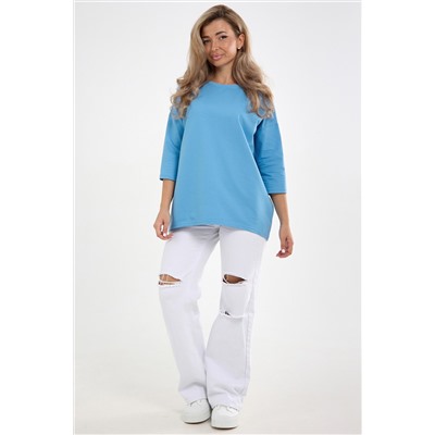 Кофта Футер life