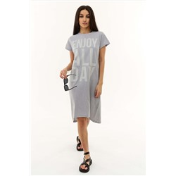 Платье 50558 НАТАЛИ #1030213