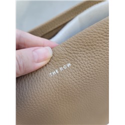 Натуральная кожа распродажа