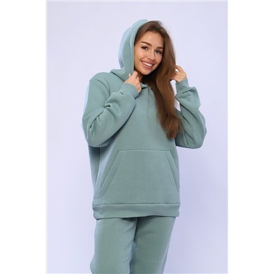 Костюм с брюками 65036 НАТАЛИ #958488