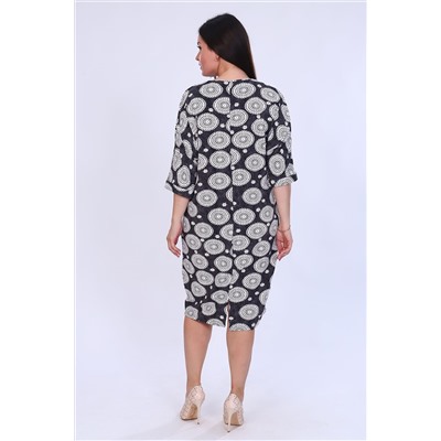 Платье 52205 НАТАЛИ #802800