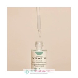 Embryolisse Sérum Anti-Imperfections 30ml