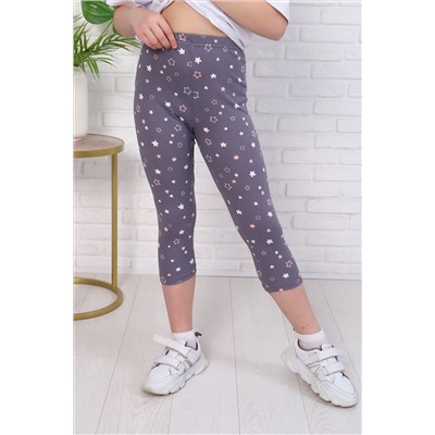 Лосины Поп-звезда НАТАЛИ #905305