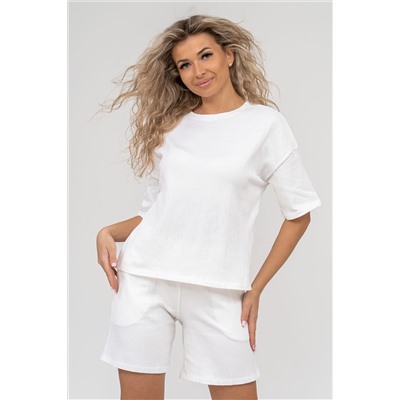 Костюм с шортами 36645 НАТАЛИ #904148