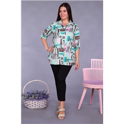 Туника 36568 НАТАЛИ #800515