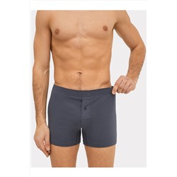 Трусы 2шт. MARK FORMELLE #969480