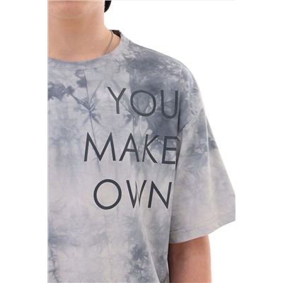 Футболка 1594 НАТАЛИ #987002