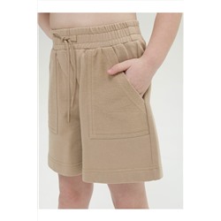 Шорты PELICAN, 853983