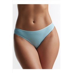 Трусы MINIMI, 1062143