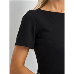 Платье арт. ШЮ495-8