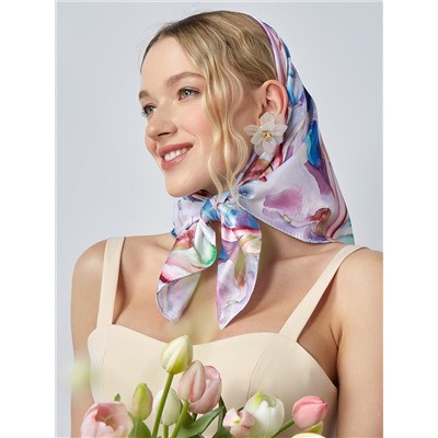 Платок женский KSH16-610-3