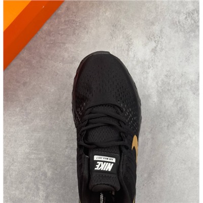 Nike Air Max 2017