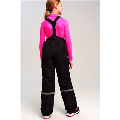 Комплект (Куртка+Брюки) PLAYTODAY, 1051658