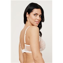 ANGEL MILK Bralette Soft Бюст SUBTILLE