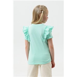 Футболка Фея НАТАЛИ #982544