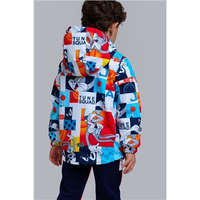 Куртка PLAYTODAY, 1088953