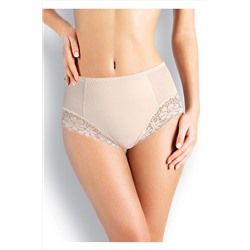 Трусы CLEVER, 150433