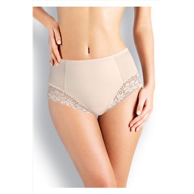 Трусы CLEVER, 150433