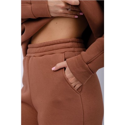 Костюм Дания