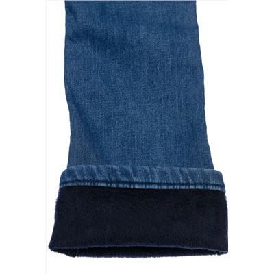 Джинсы PLAYTODAY, 913711