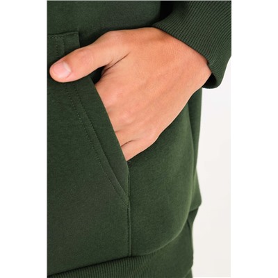 Костюм с брюками 1571 НАТАЛИ #874913