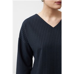 Блузка С5608 НСК