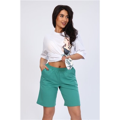 Костюм 82022 НАТАЛИ #868791