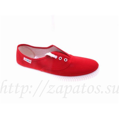 INGLESITA 60 женские