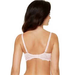 Бюст Gr_Erie B3 PU Gorteks