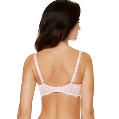 Бюст Gr_Erie B3 PU Gorteks