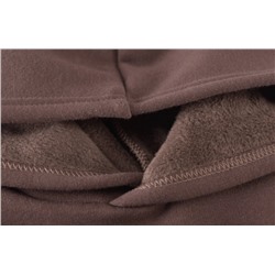 Худи для мальчиков