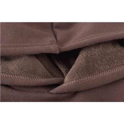 Худи для мальчиков