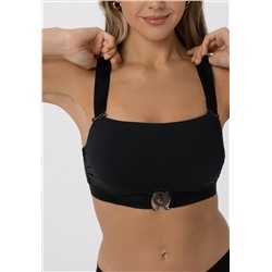 L2521-Y-842 Верх купальника