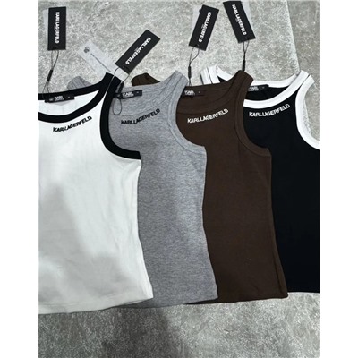 футболка  качество 1"1 распродажа