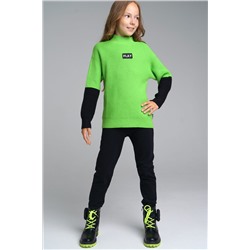 Джемпер PLAYTODAY, 802416