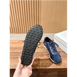 Женские кроссовки  ЗЕ РО*У 🤍