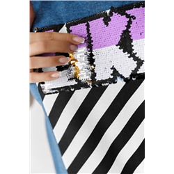 Футболка 8082