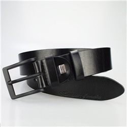 Ремень Испанский 40 мм