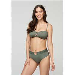 L2302-Y-832 Верх купальника