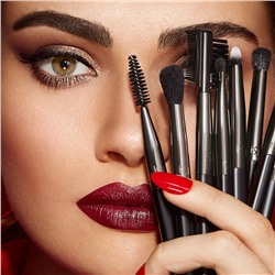 eyes 64 brow comb brush