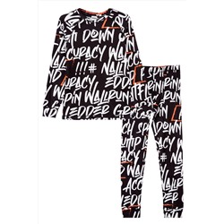 Термокомплект PLAYTODAY, 1031444