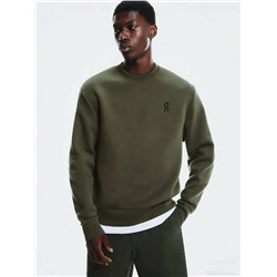 Толстовка свитшот  O*N