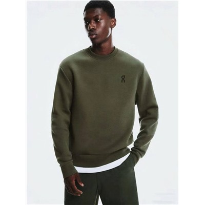 Толстовка свитшот  O*N