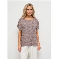 Блуза арт. ШЮ205-3