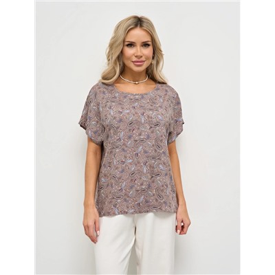 Блуза арт. ШЮ205-3